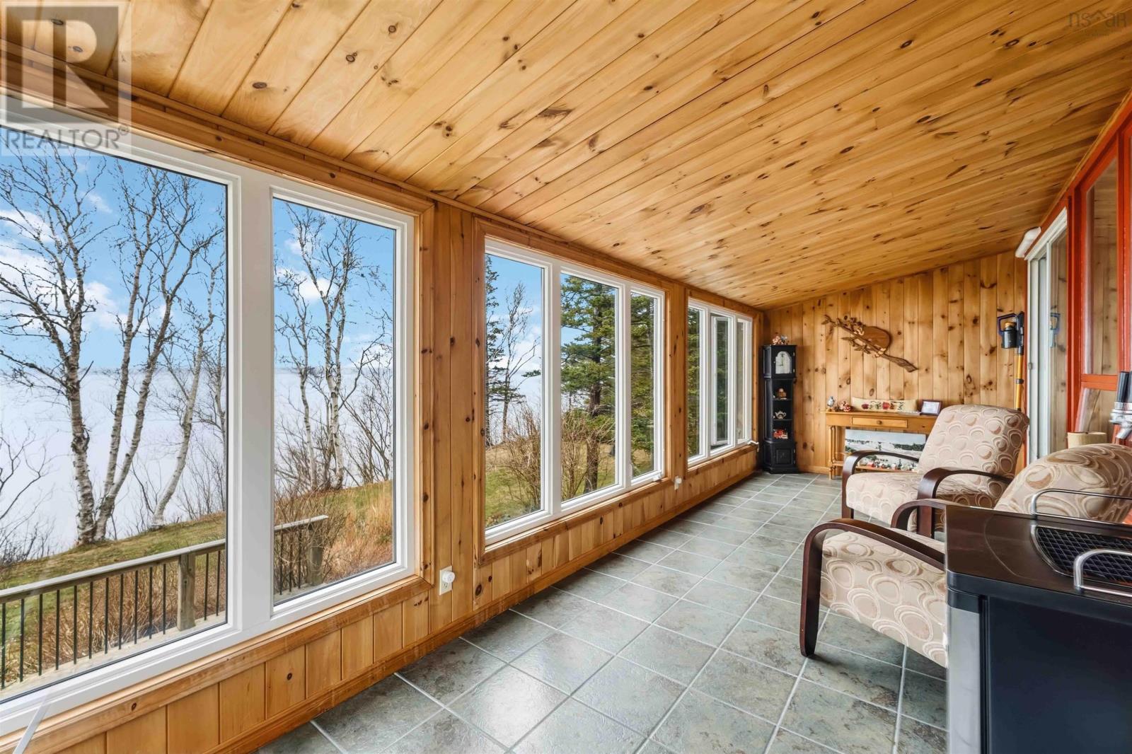 7055 Highway 101, Plympton, Nova Scotia  B0W 2R0 - Photo 32 - 202607746