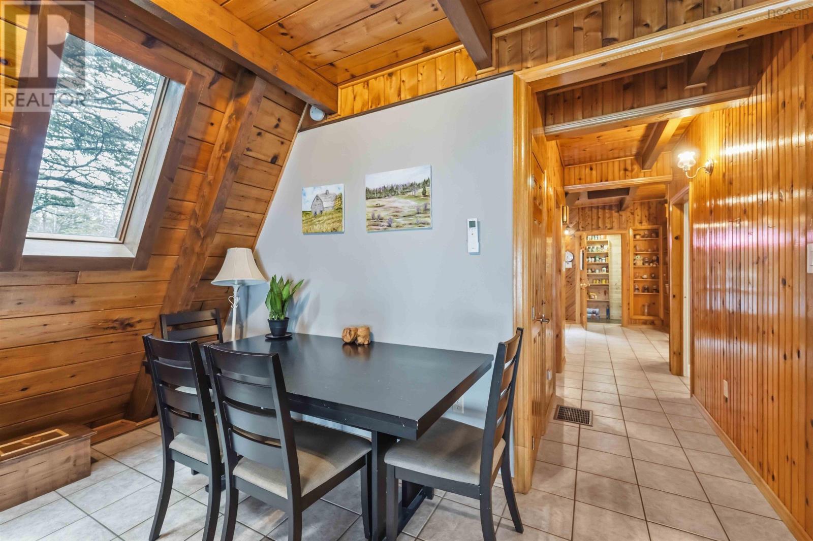 7055 Highway 101, Plympton, Nova Scotia  B0W 2R0 - Photo 28 - 202607746