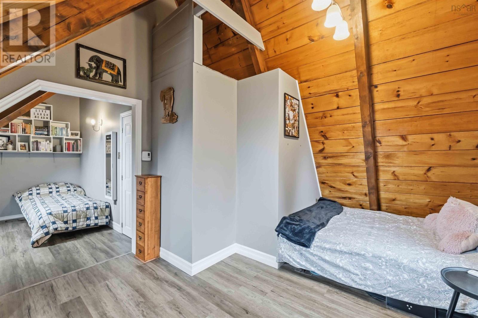 7055 Highway 101, Plympton, Nova Scotia  B0W 2R0 - Photo 36 - 202607746