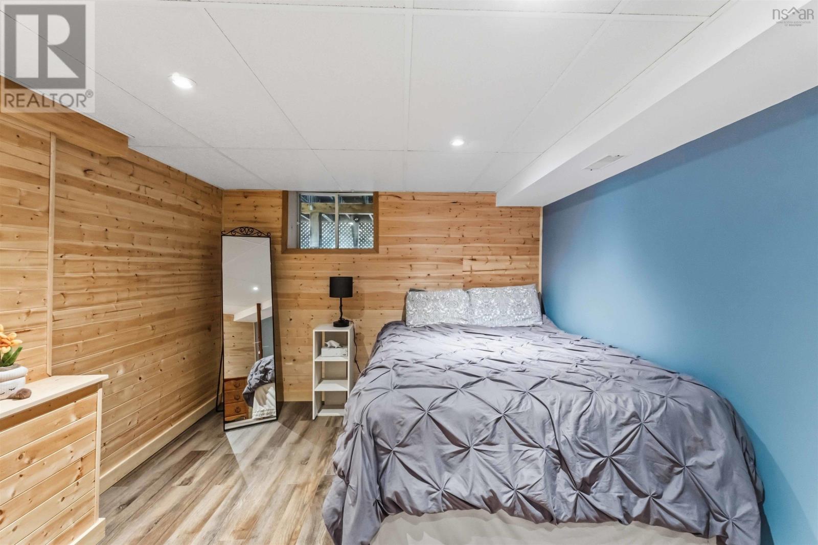 7055 Highway 101, Plympton, Nova Scotia  B0W 2R0 - Photo 43 - 202607746