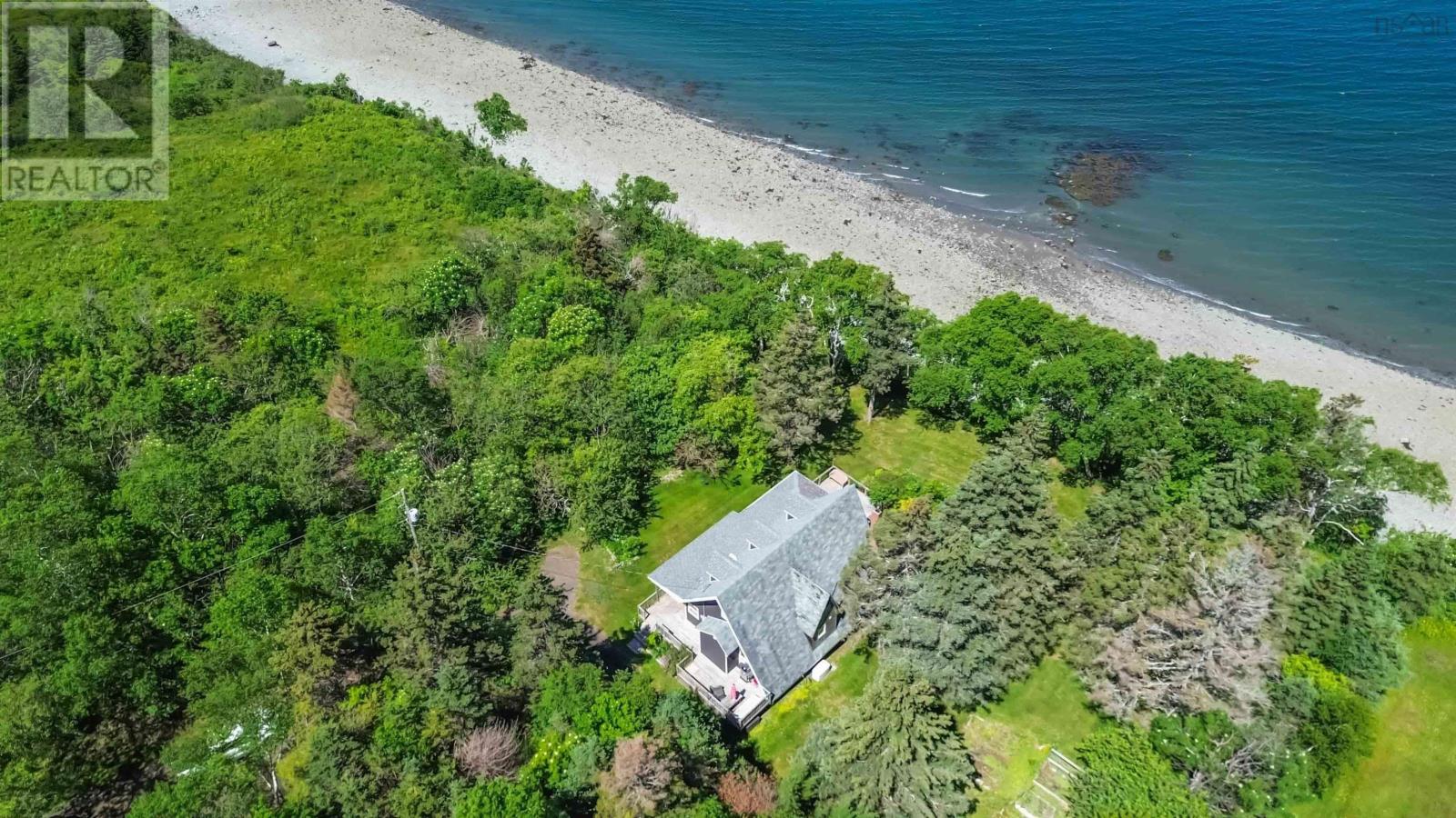 7055 Highway 101, Plympton, Nova Scotia  B0W 2R0 - Photo 48 - 202607746