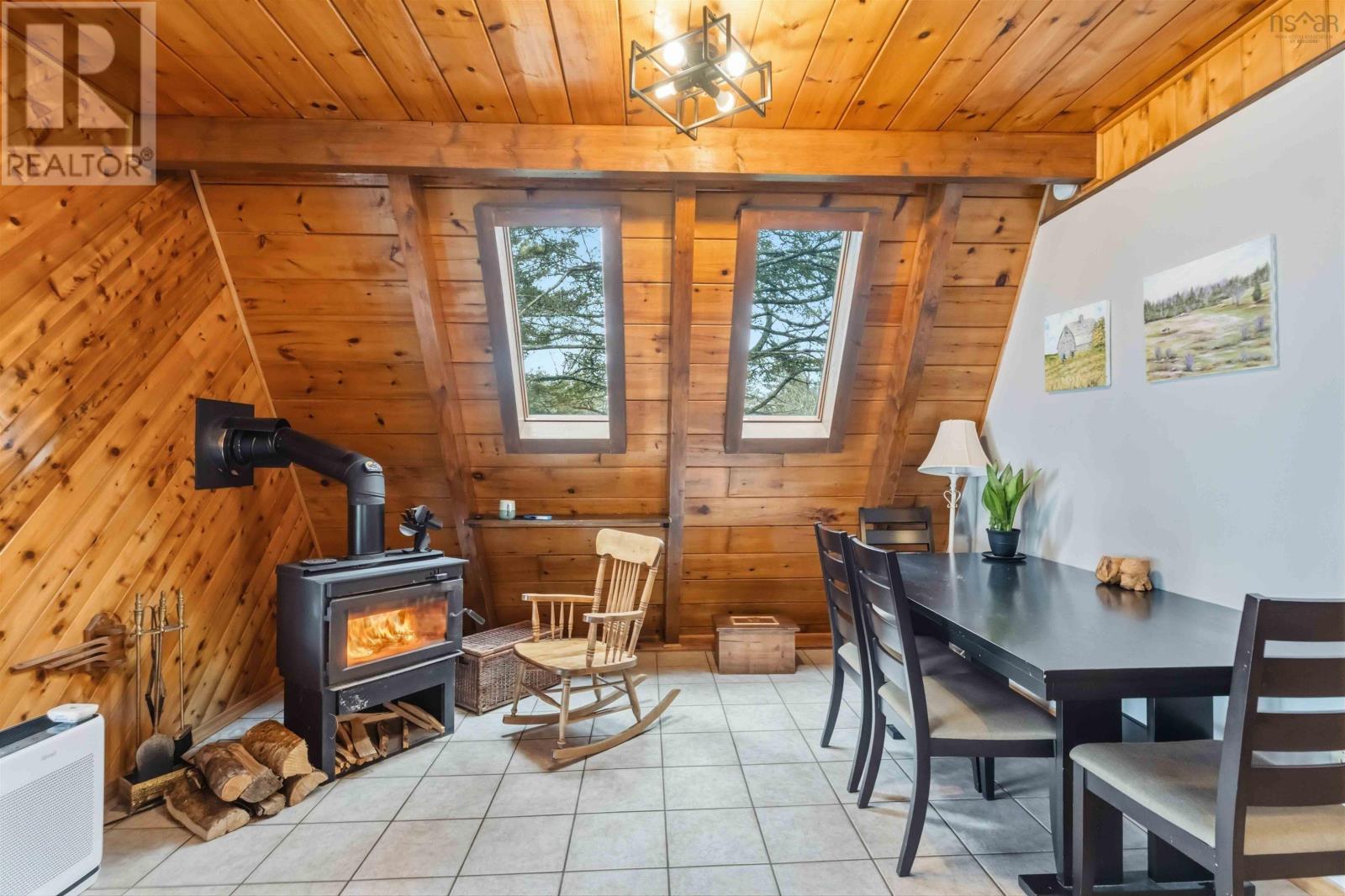 7055 Highway 101, Plympton, Nova Scotia  B0W 2R0 - Photo 29 - 202607746
