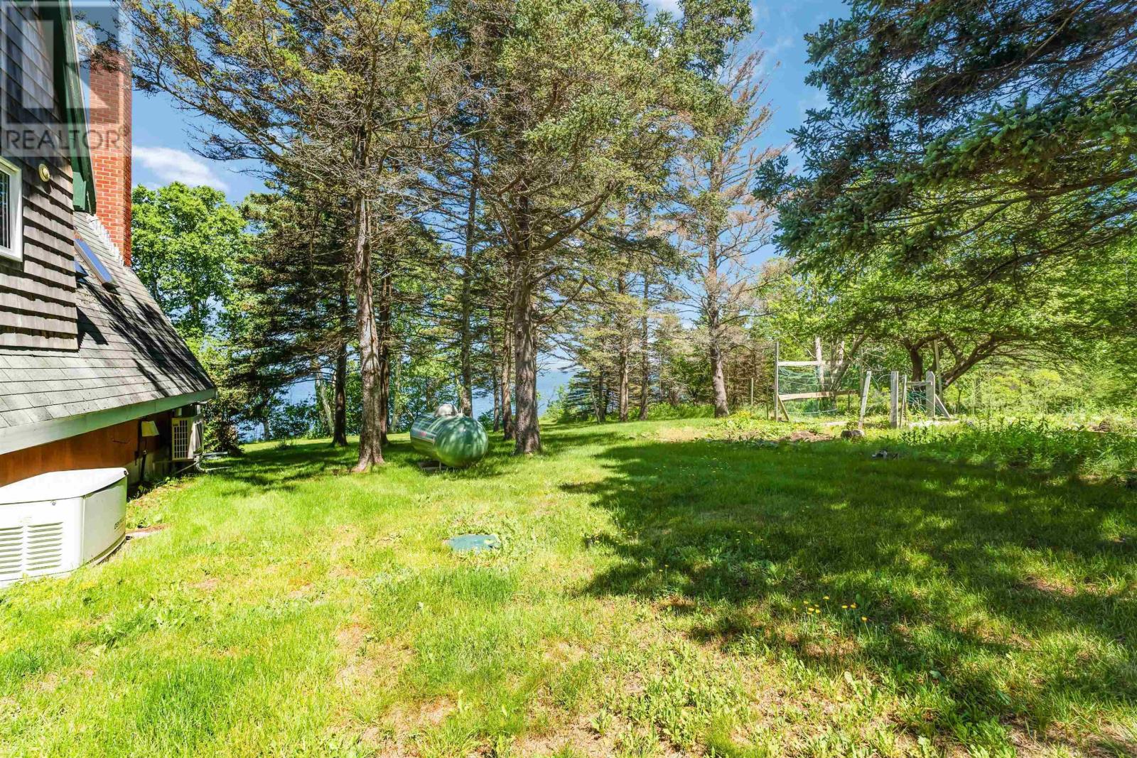 7055 Highway 101, Plympton, Nova Scotia  B0W 2R0 - Photo 7 - 202607746