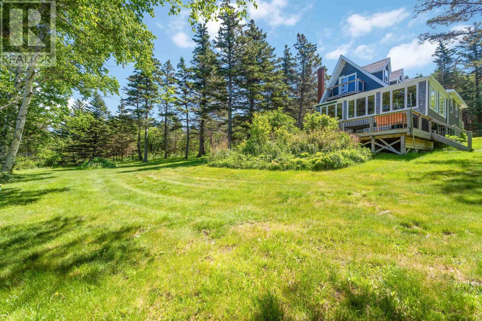7055 Highway 101, Plympton, Nova Scotia  B0W 2R0 - Photo 9 - 202607746