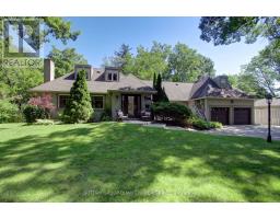 1391 QUEEN VICTORIA AVENUE, Mississauga, Ontario