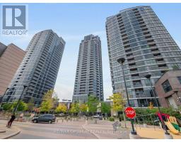 1809 - 1 VALHALLA INN ROAD, Toronto, Ontario