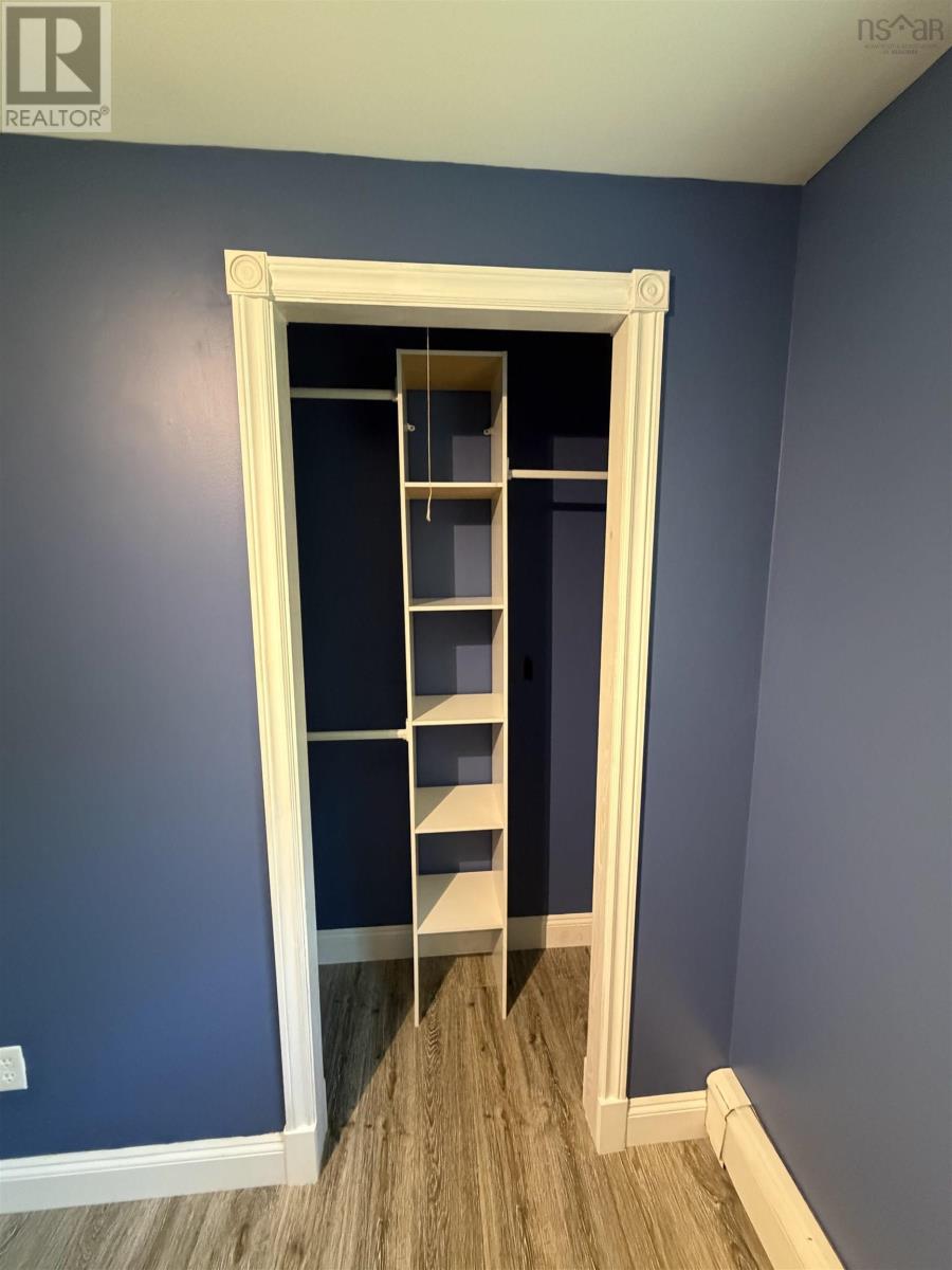 picture 38