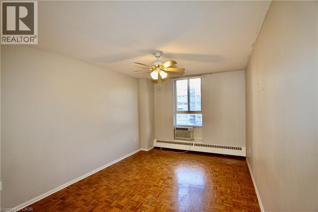 1964 Main Street W Unit# 802, Hamilton, Ontario  L8S 1J5 - Photo 7 - 40818509