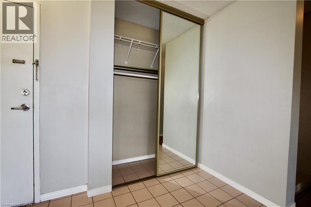 1964 Main Street W Unit# 802, Hamilton, Ontario  L8S 1J5 - Photo 6 - 40818509
