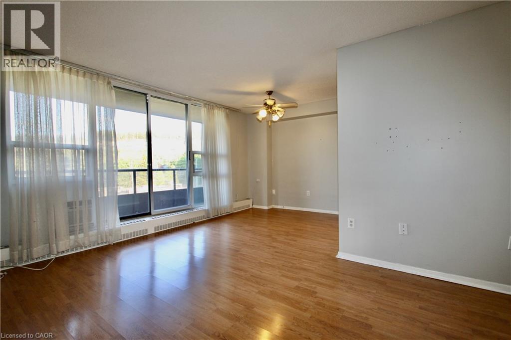 1964 Main Street W Unit# 802, Hamilton, Ontario  L8S 1J5 - Photo 5 - 40818509