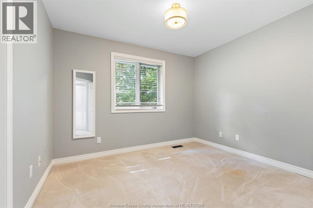 144 Pheasant Run, Lakeshore, Ontario  N8L 0Z7 - Photo 17 - 26018654