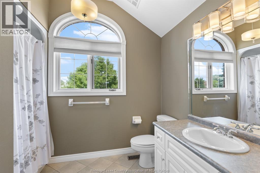 144 Pheasant Run, Lakeshore, Ontario  N8L 0Z7 - Photo 18 - 26018654