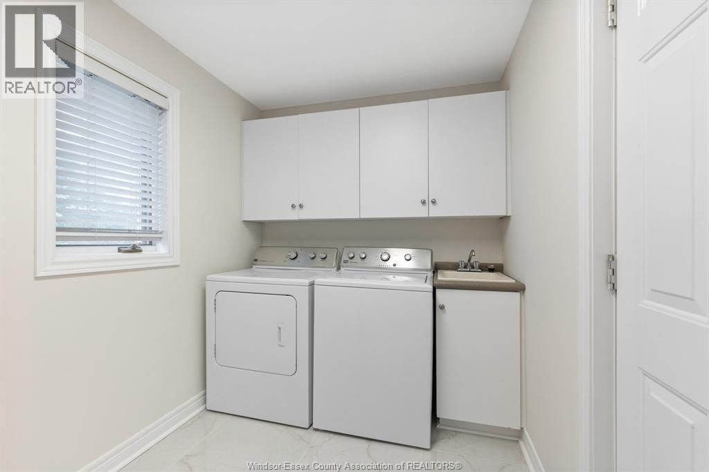 144 Pheasant Run, Lakeshore, Ontario  N8L 0Z7 - Photo 22 - 26018654
