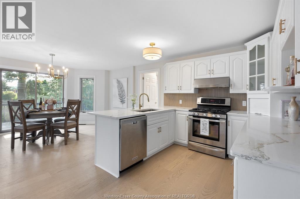 144 Pheasant Run, Lakeshore, Ontario  N8L 0Z7 - Photo 9 - 26018654