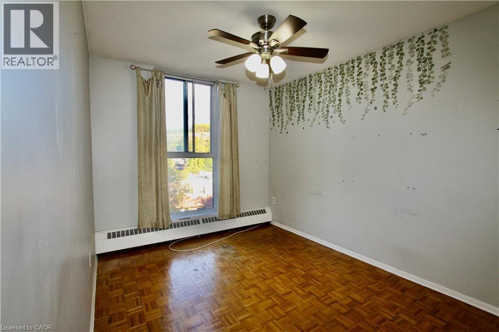 1964 Main Street W Unit# 802, Hamilton, Ontario  L8S 1J5 - Photo 12 - 40818509