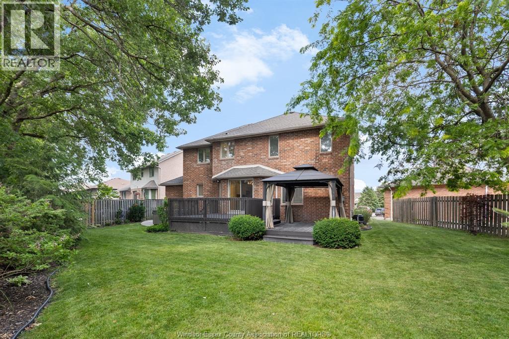 144 Pheasant Run, Lakeshore, Ontario  N8L 0Z7 - Photo 3 - 26018654