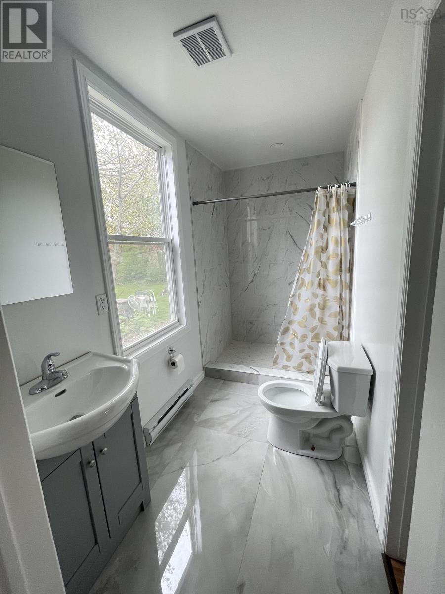 30 Wesley Street, Sydney, Nova Scotia  B1N 2M6 - Photo 10 - 202616550