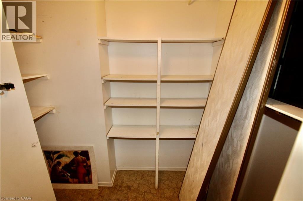 1964 Main Street W Unit# 802, Hamilton, Ontario  L8S 1J5 - Photo 14 - 40818509