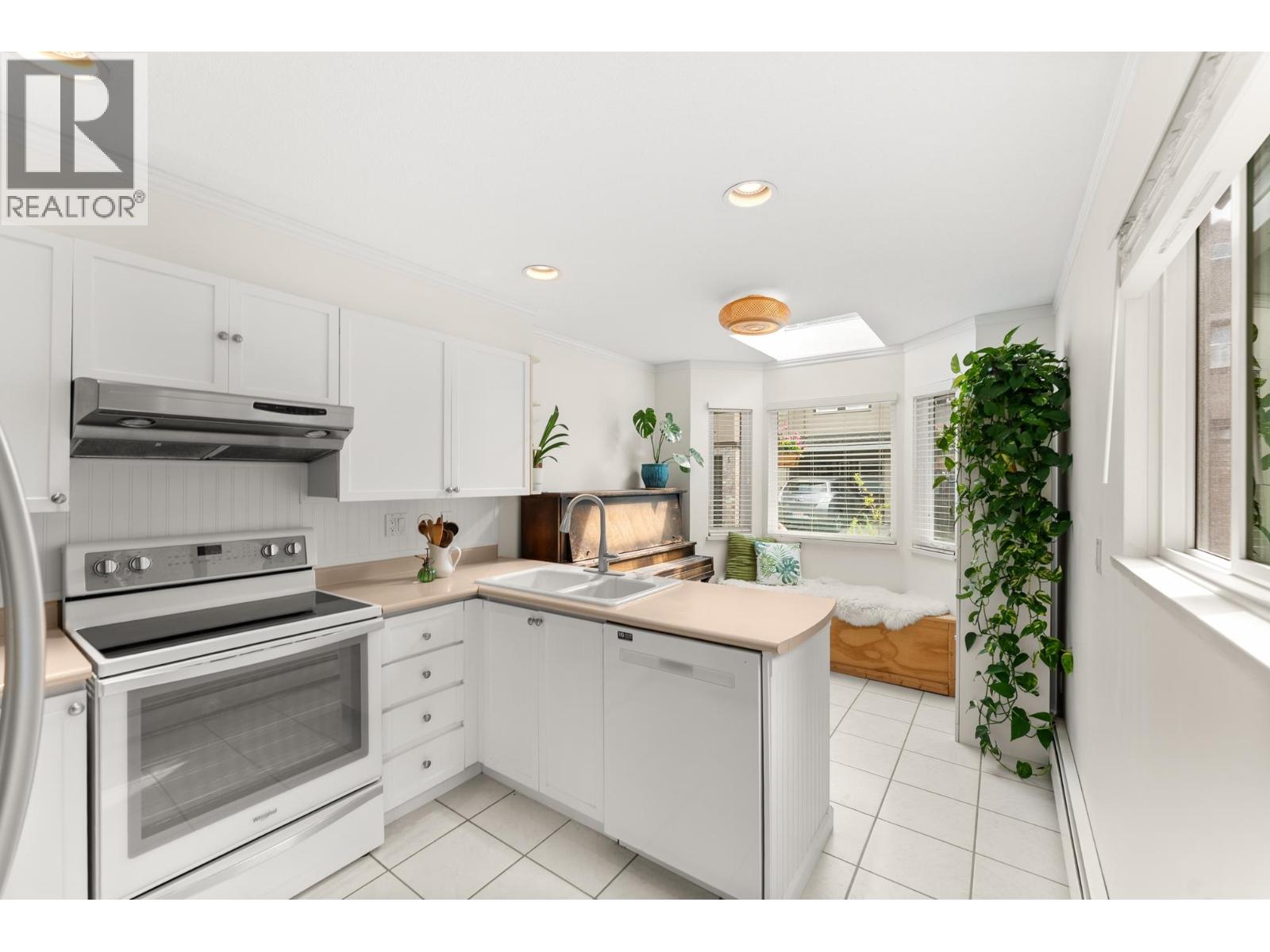 25 12438 Brunswick Place, Richmond, British Columbia  V7E 6K6 - Photo 11 - R3120485