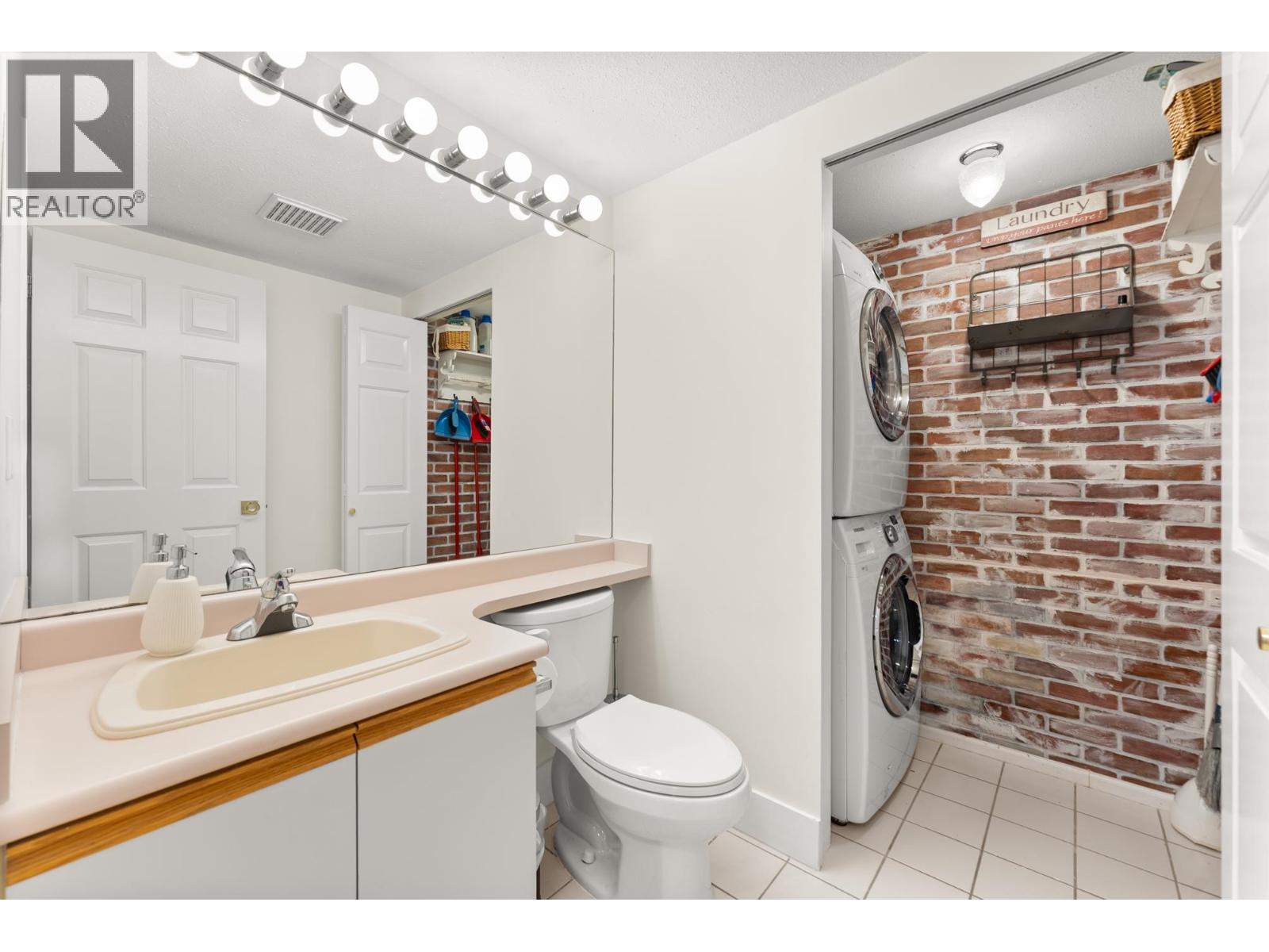 25 12438 Brunswick Place, Richmond, British Columbia  V7E 6K6 - Photo 16 - R3120485