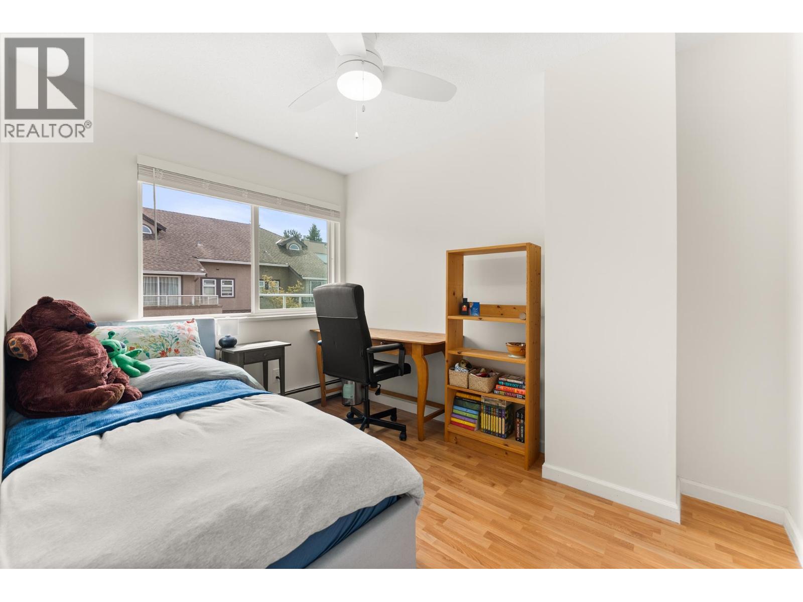 25 12438 Brunswick Place, Richmond, British Columbia  V7E 6K6 - Photo 23 - R3120485