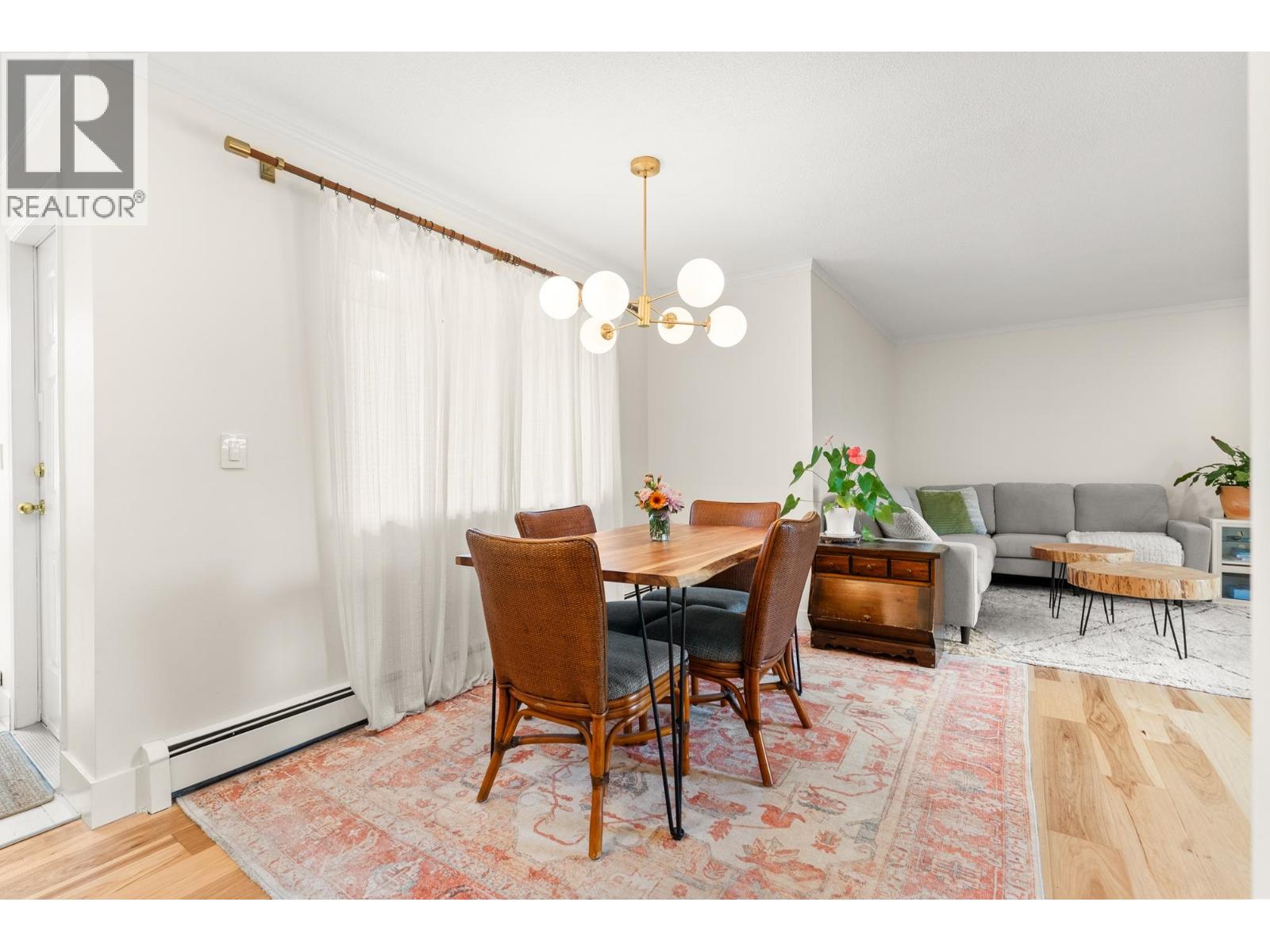 25 12438 Brunswick Place, Richmond, British Columbia  V7E 6K6 - Photo 14 - R3120485