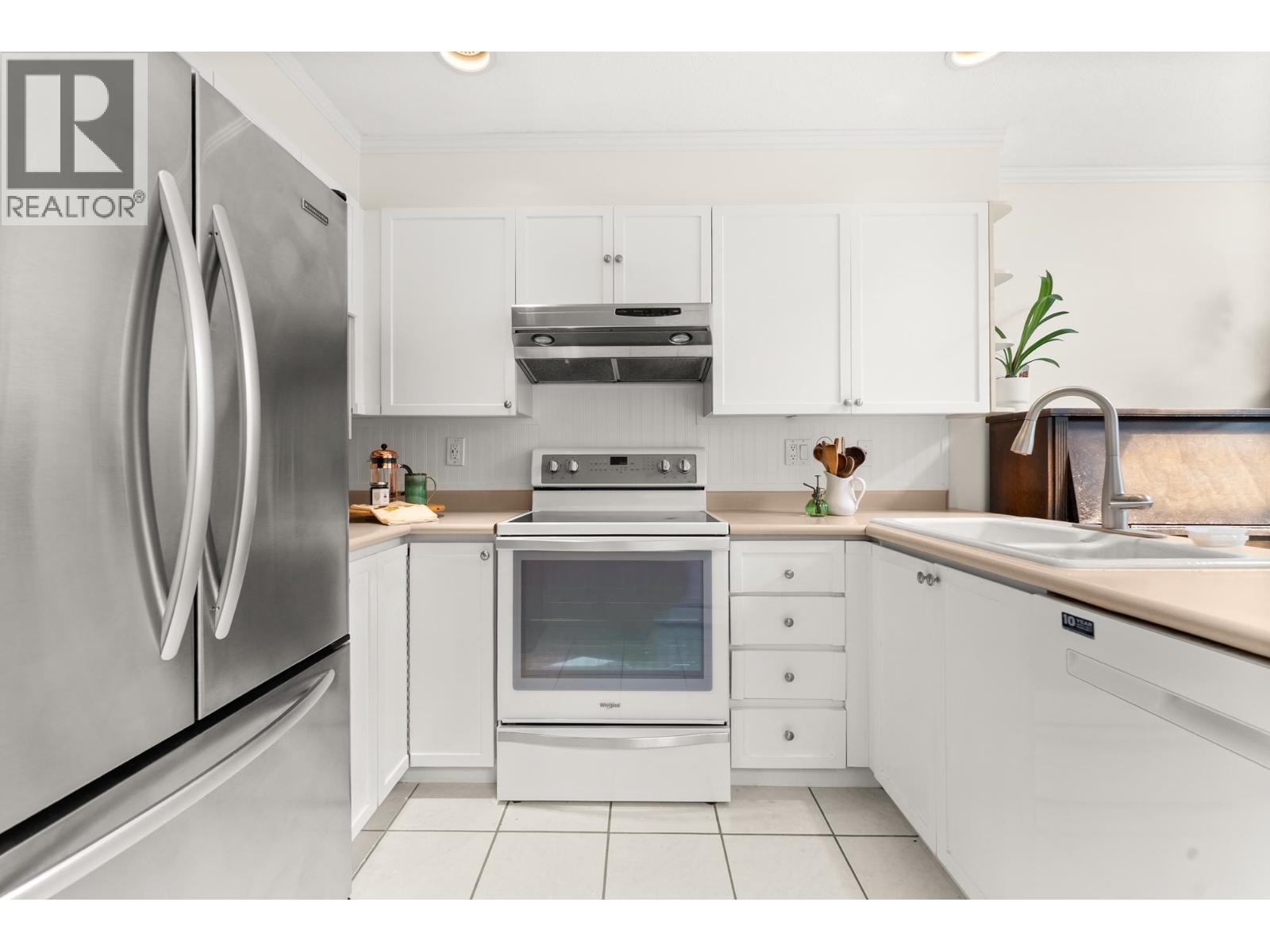 25 12438 Brunswick Place, Richmond, British Columbia  V7E 6K6 - Photo 8 - R3120485