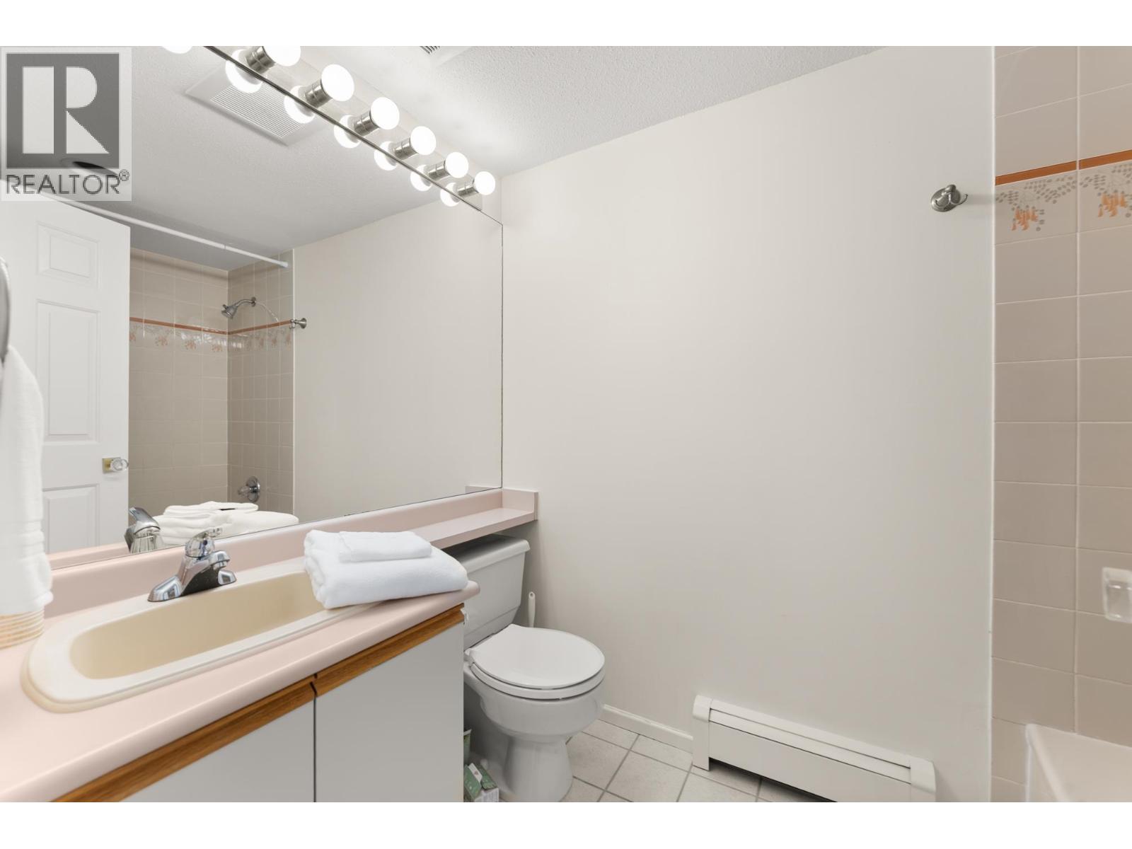 25 12438 Brunswick Place, Richmond, British Columbia  V7E 6K6 - Photo 29 - R3120485