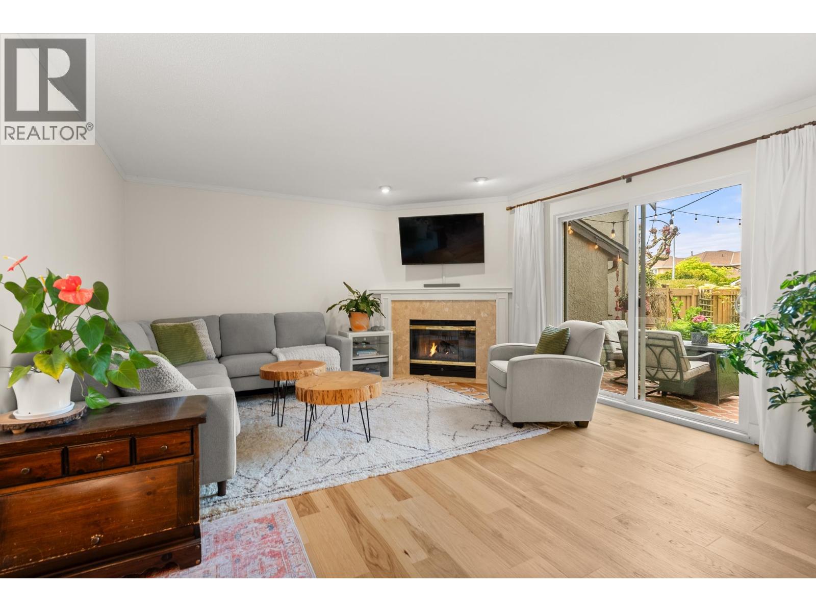 25 12438 Brunswick Place, Richmond, British Columbia  V7E 6K6 - Photo 4 - R3120485