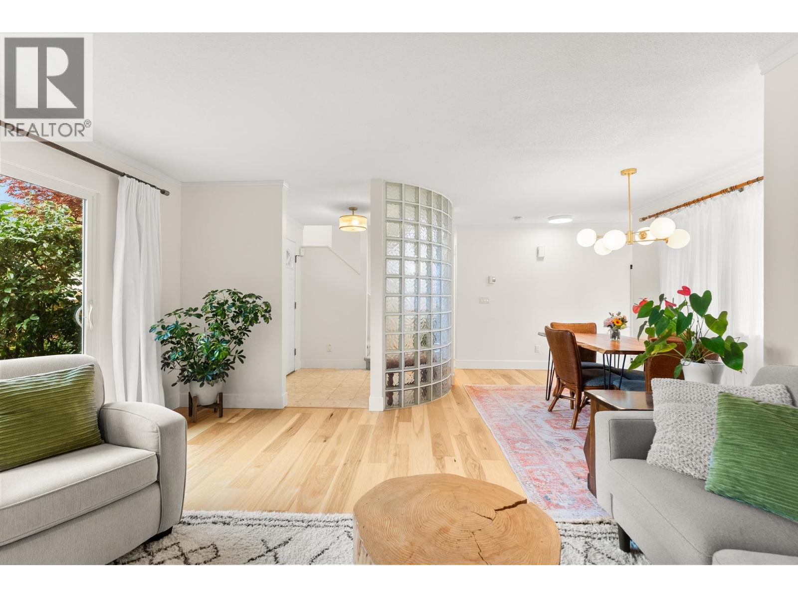 25 12438 Brunswick Place, Richmond, British Columbia  V7E 6K6 - Photo 6 - R3120485