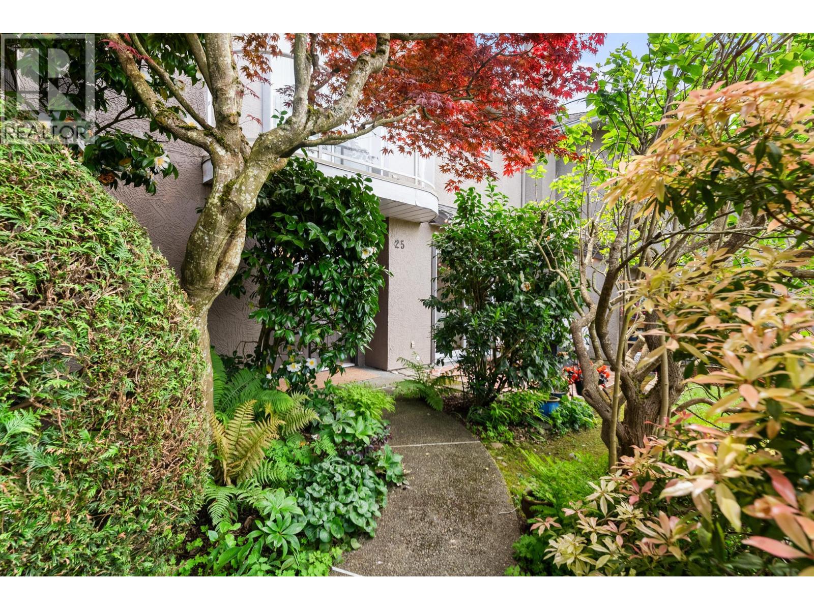 25 12438 Brunswick Place, Richmond, British Columbia  V7E 6K6 - Photo 36 - R3120485