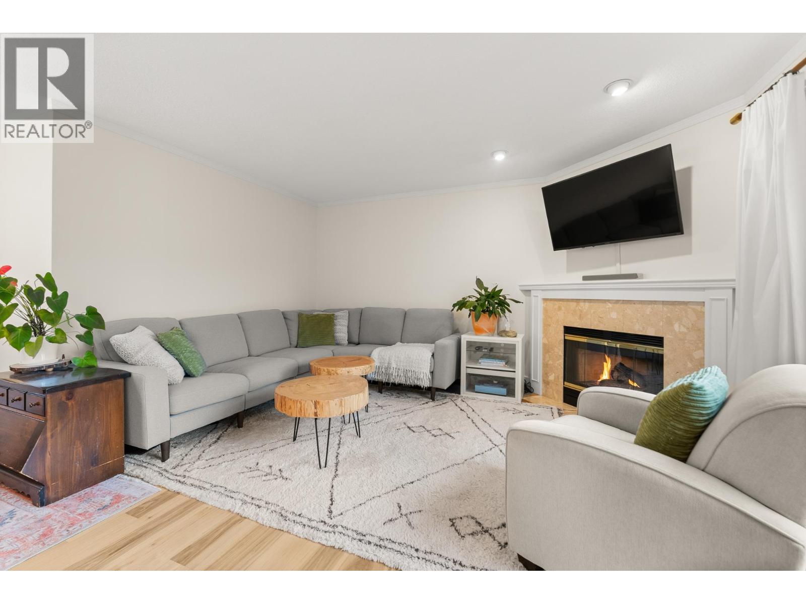 25 12438 Brunswick Place, Richmond, British Columbia  V7E 6K6 - Photo 5 - R3120485