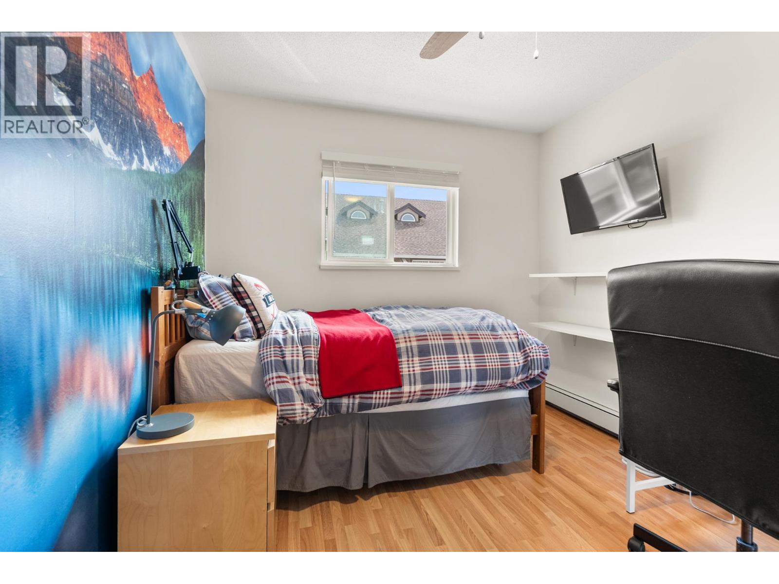 25 12438 Brunswick Place, Richmond, British Columbia  V7E 6K6 - Photo 22 - R3120485