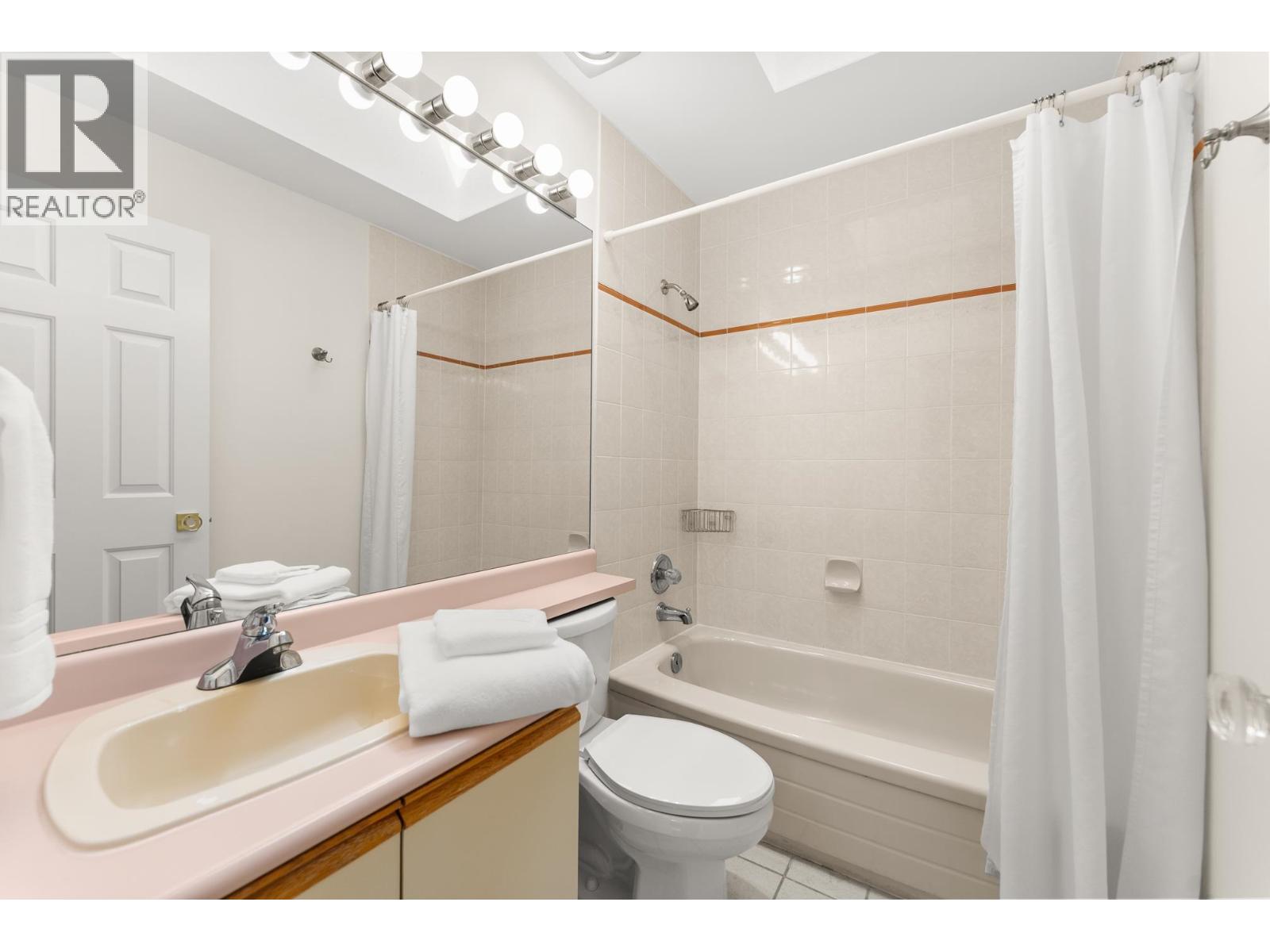 25 12438 Brunswick Place, Richmond, British Columbia  V7E 6K6 - Photo 30 - R3120485