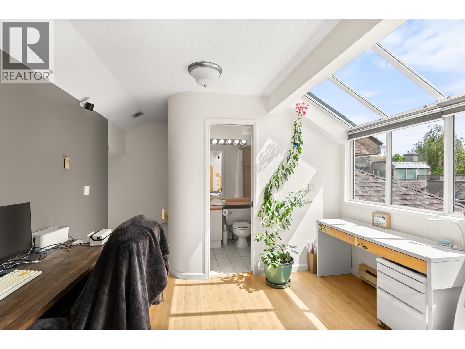 25 12438 Brunswick Place, Richmond, British Columbia  V7E 6K6 - Photo 27 - R3120485