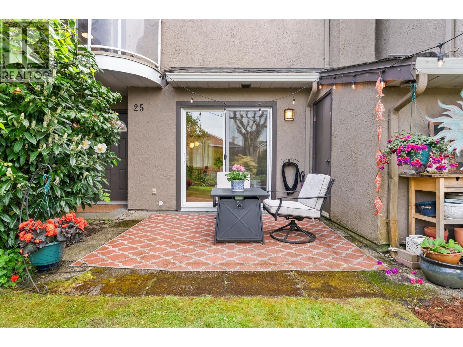 25 12438 Brunswick Place, Richmond, British Columbia  V7E 6K6 - Photo 35 - R3120485