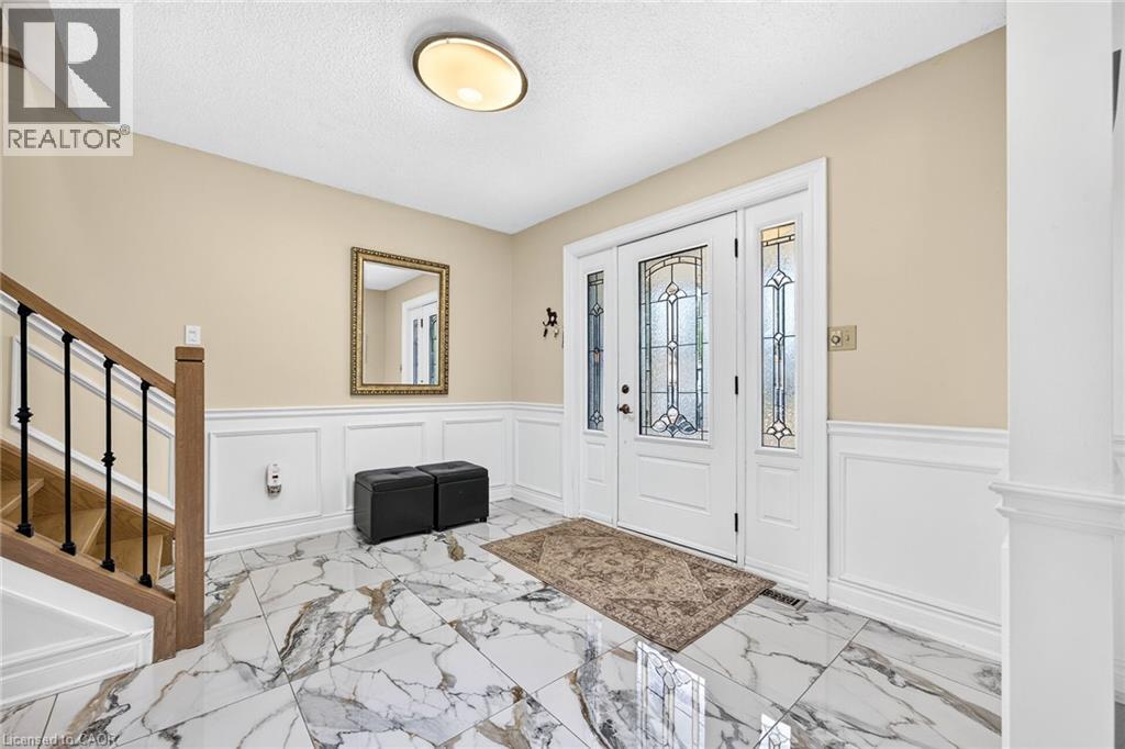15 Cheval Drive, Grimsby, Ontario  L3M 4P3 - Photo 6 - 40841148