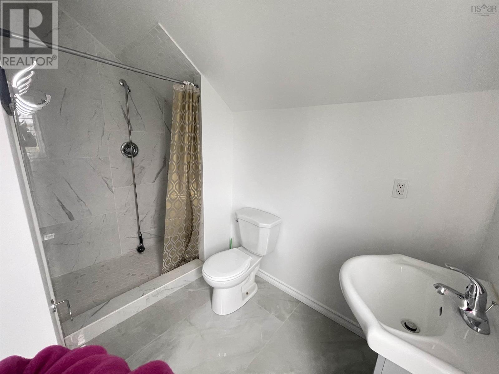 30 Wesley Street, Sydney, Nova Scotia  B1N 2M6 - Photo 14 - 202616550