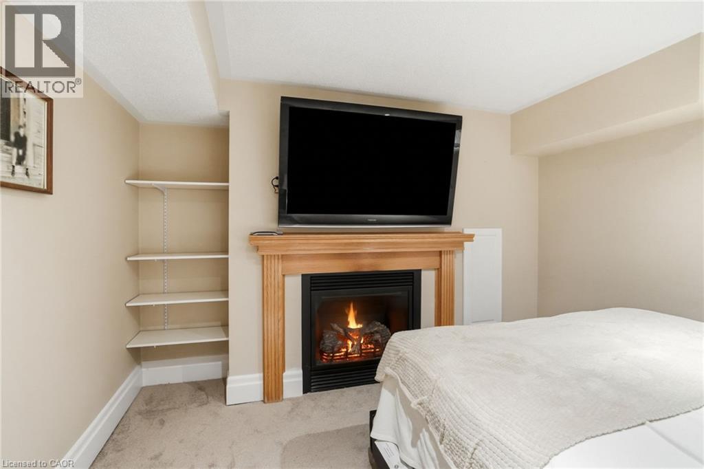 344 East 36th Street, Hamilton, Ontario  L8V 3Z8 - Photo 25 - 40849659
