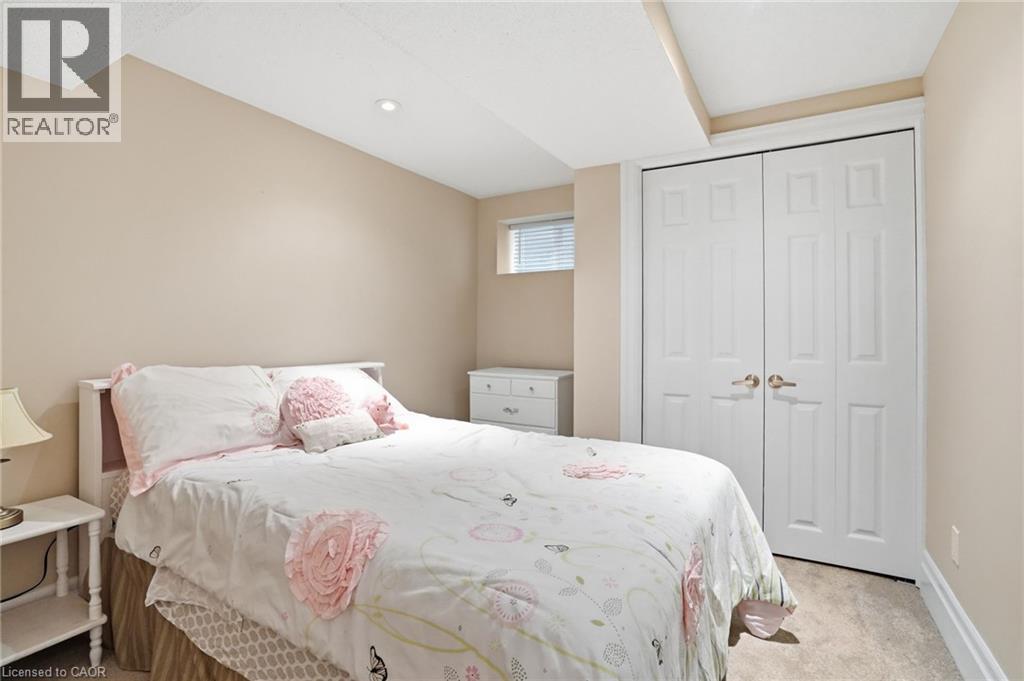 344 East 36th Street, Hamilton, Ontario  L8V 3Z8 - Photo 26 - 40849659
