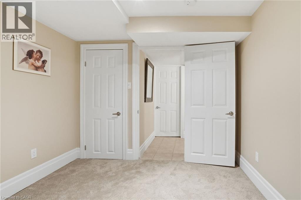 344 East 36th Street, Hamilton, Ontario  L8V 3Z8 - Photo 29 - 40849659