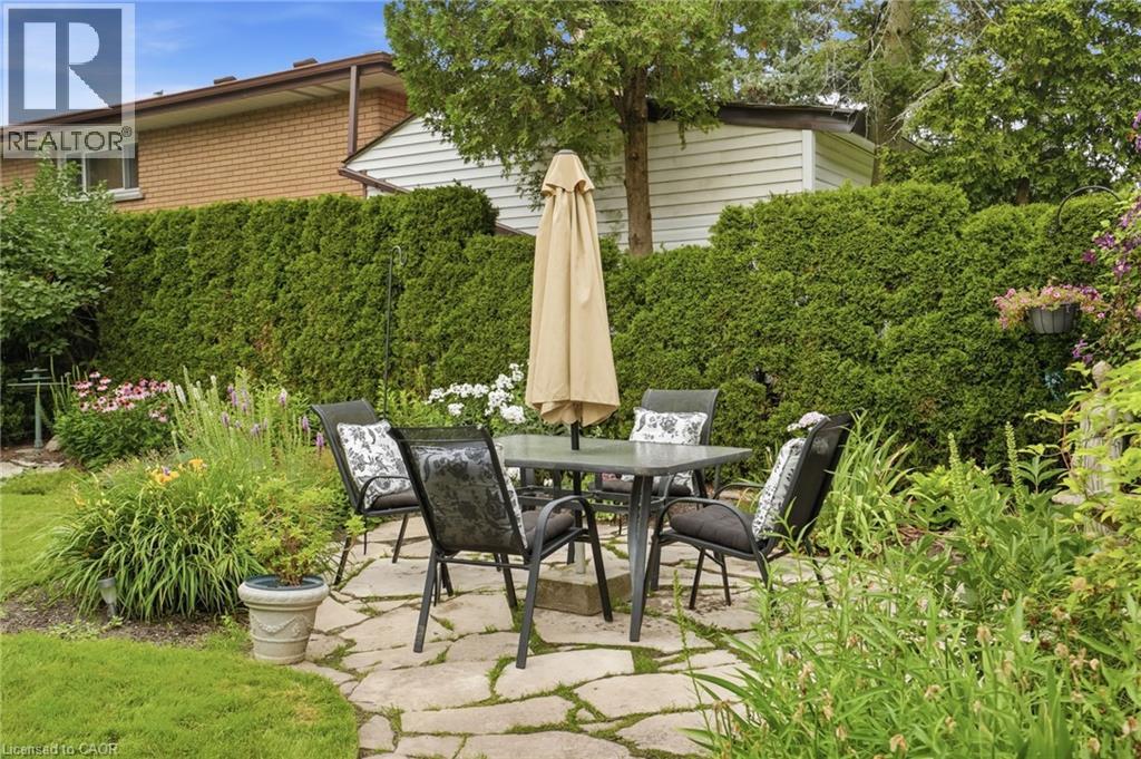 344 East 36th Street, Hamilton, Ontario  L8V 3Z8 - Photo 37 - 40849659