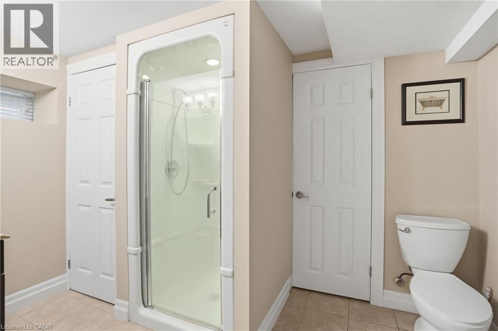 344 East 36th Street, Hamilton, Ontario  L8V 3Z8 - Photo 31 - 40849659