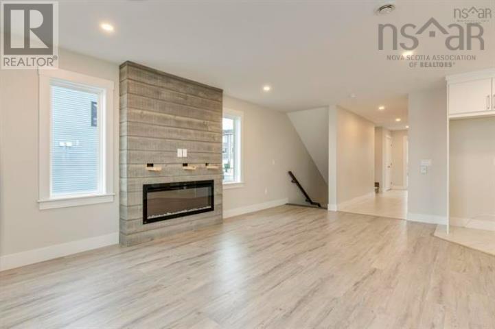 103 Flatrock Crescent, Beechville, Nova Scotia  B3T 0N4 - Photo 17 - 202619111