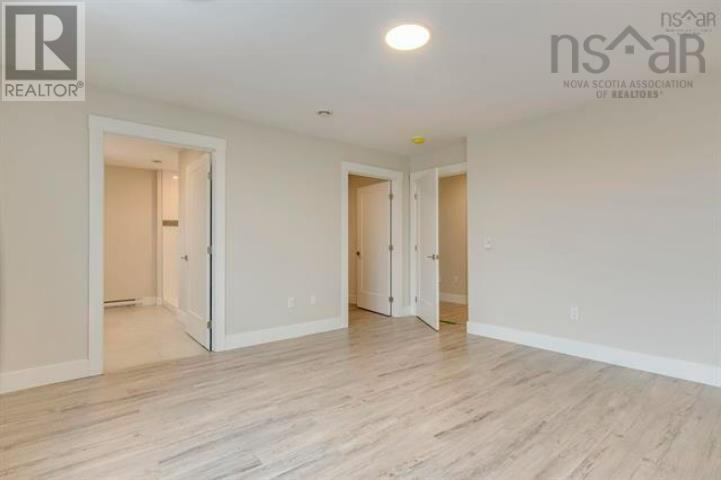 103 Flatrock Crescent, Beechville, Nova Scotia  B3T 0N4 - Photo 26 - 202619111