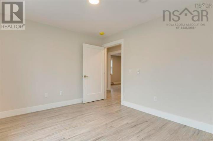 103 Flatrock Crescent, Beechville, Nova Scotia  B3T 0N4 - Photo 31 - 202619111