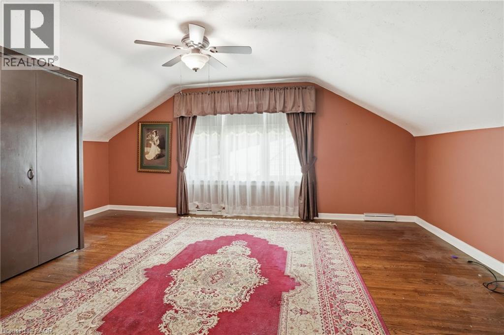 344 East 36th Street, Hamilton, Ontario  L8V 3Z8 - Photo 21 - 40849659