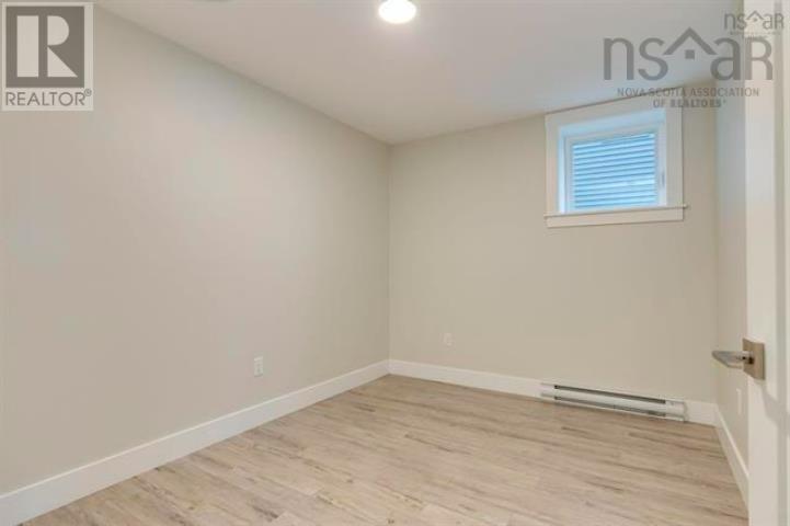103 Flatrock Crescent, Beechville, Nova Scotia  B3T 0N4 - Photo 43 - 202619111