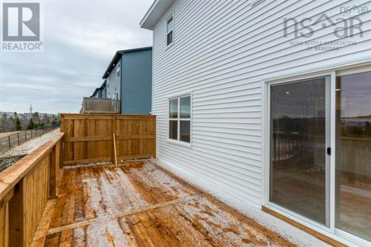 103 Flatrock Crescent, Beechville, Nova Scotia  B3T 0N4 - Photo 48 - 202619111
