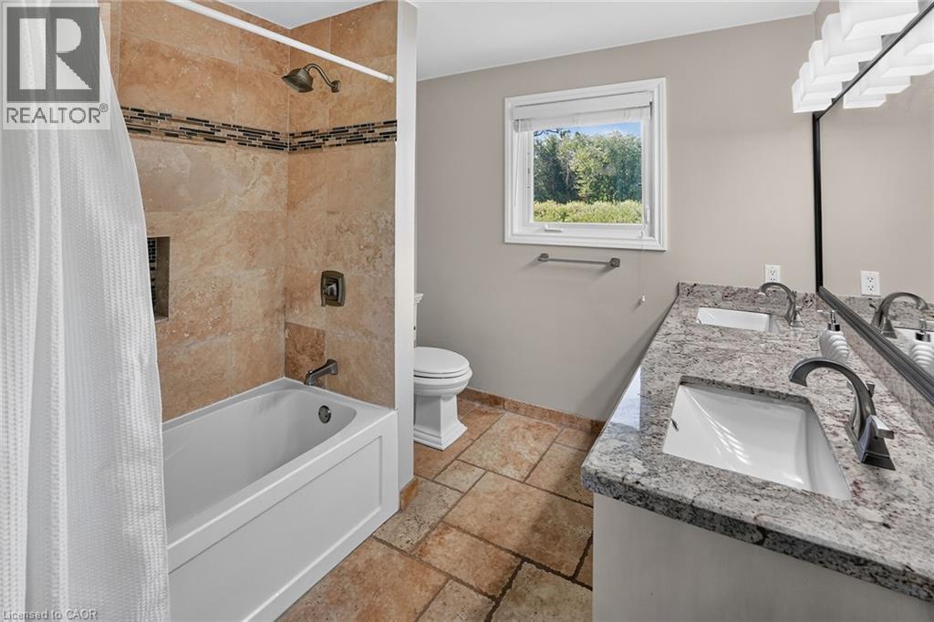 134 Russ Road, Grimsby, Ontario  L3M 4E7 - Photo 21 - 40852266